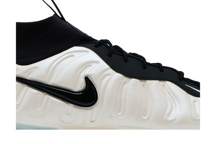 Кроссовки Nike Vaporposite Pro 'Pearl'