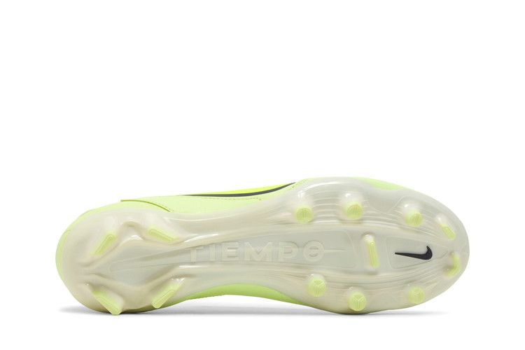 tiempo-legend-9-academy-mg-luminous-pack-da1174-705_03