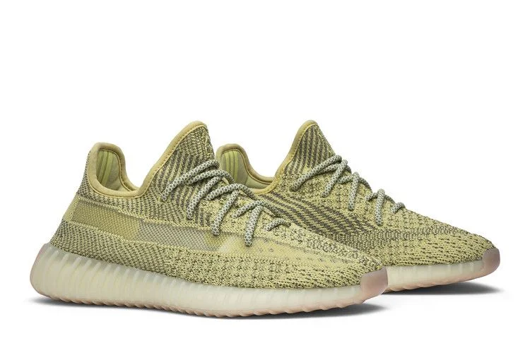 Krossovki-adidas-Yeezy-Boost-350-V2-Antlia-Reflective-7