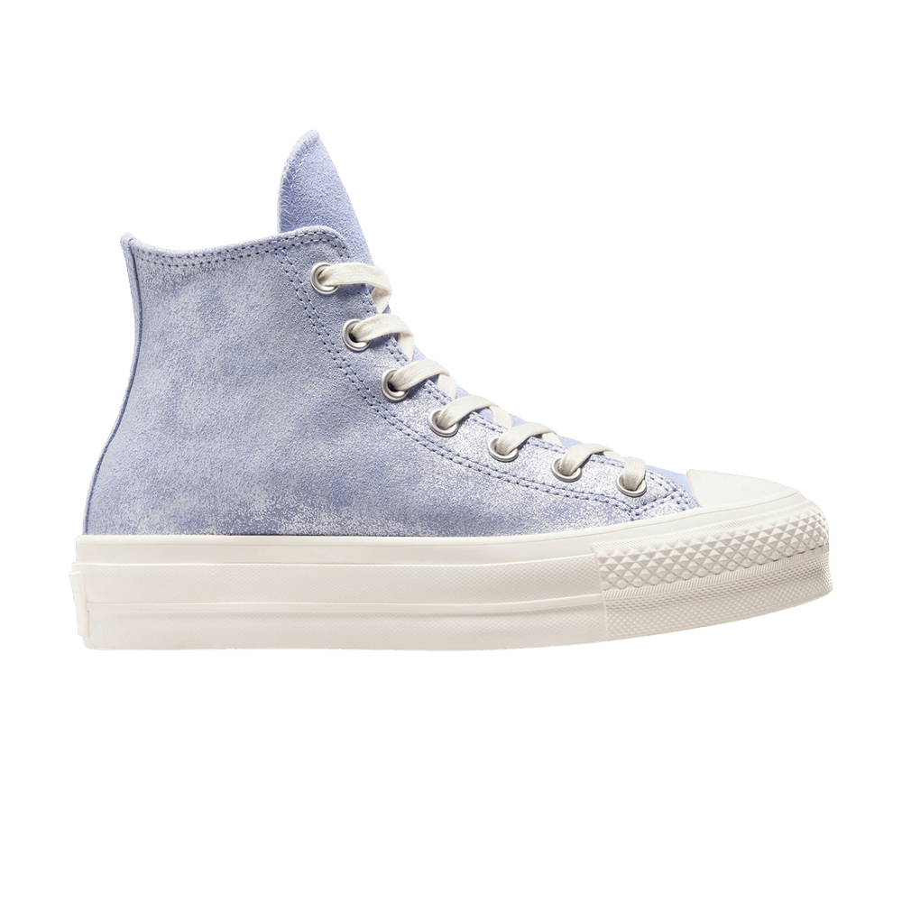 wmns-chuck-taylor-all-star-lift-platform-high-suede-shimmer-lilac-pewter-a11549c