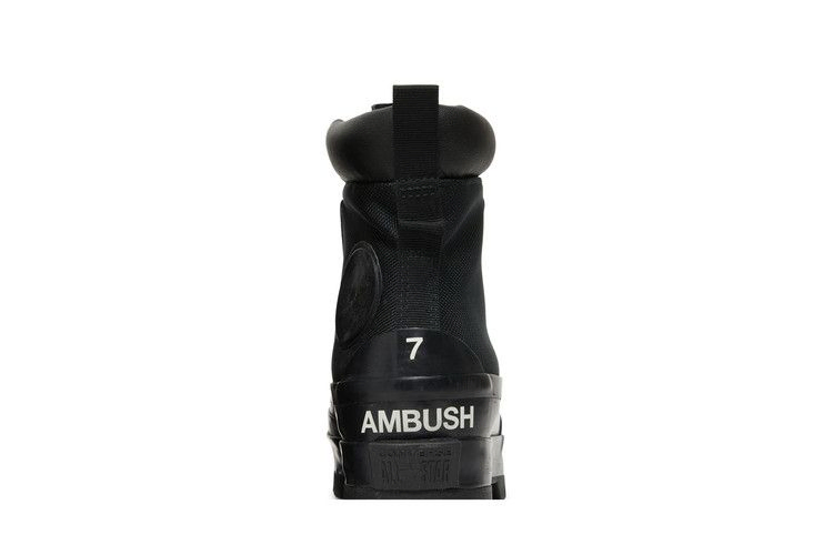 ambush-x-chuck-taylor-all-star-duck-boot-high-triple-black-170588c_06