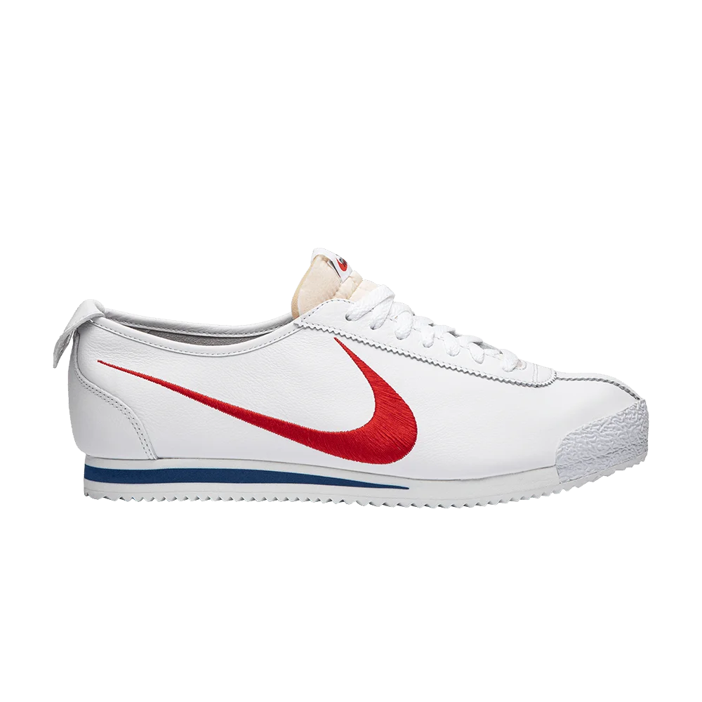 Krossovki-Nike-Classic-Cortez-72-QS-Shoe-Dog-Pack-Swoosh