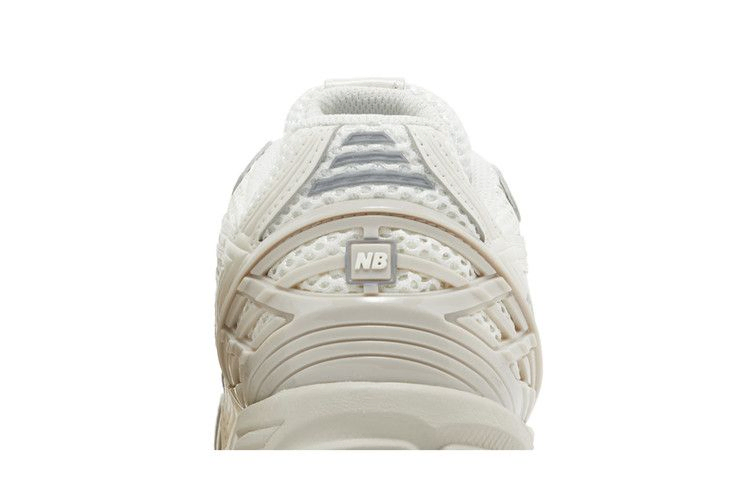 Кроссовки New Balance 1906R 'Beige Grey'