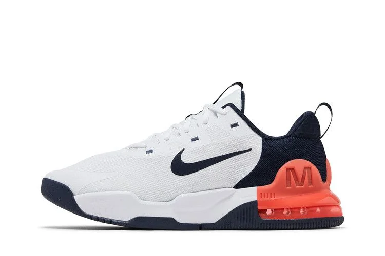 Krossovki-Nike-Air-Max-Alpha-Trainer-5-White-Obsidian-2