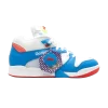 court-victory-pump-uni-u-s-open-6v49286-100x100