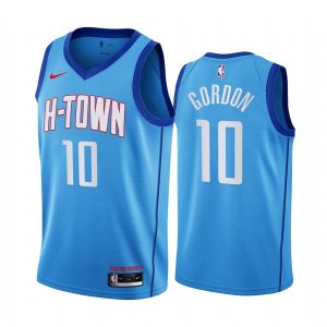 rockets-eric-gordon-blue-city-h-town-jersey-300x300