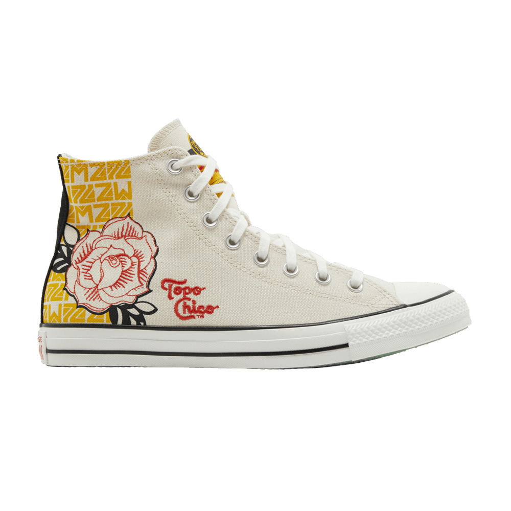 topo-chico-x-marka27-x-chuck-taylor-all-star-high-topo-chico-bottle-a10454c