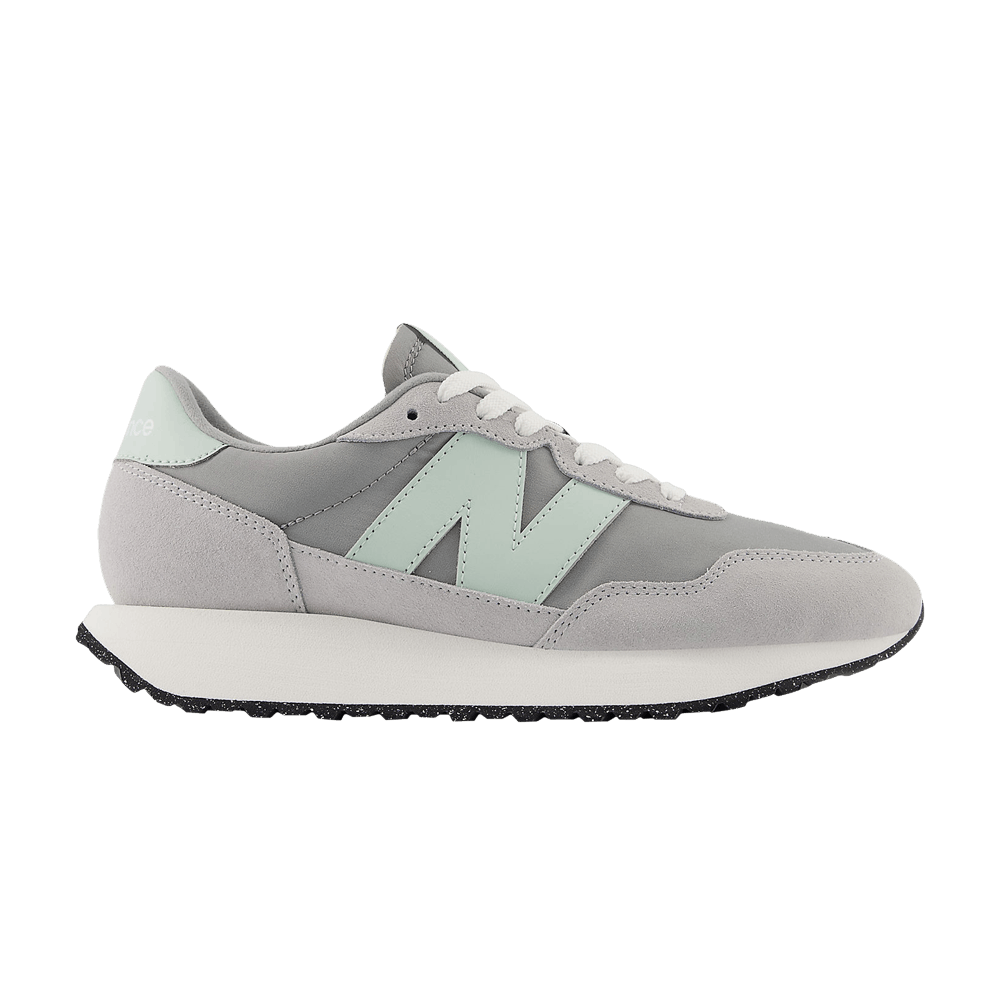 wmns-237-slate-grey-clay-ash-ws237ce
