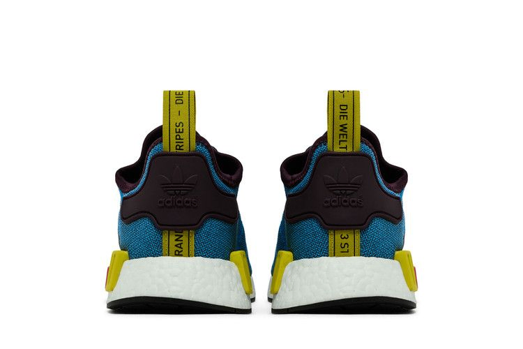 villa-x-nmd_r1-ba9746_05