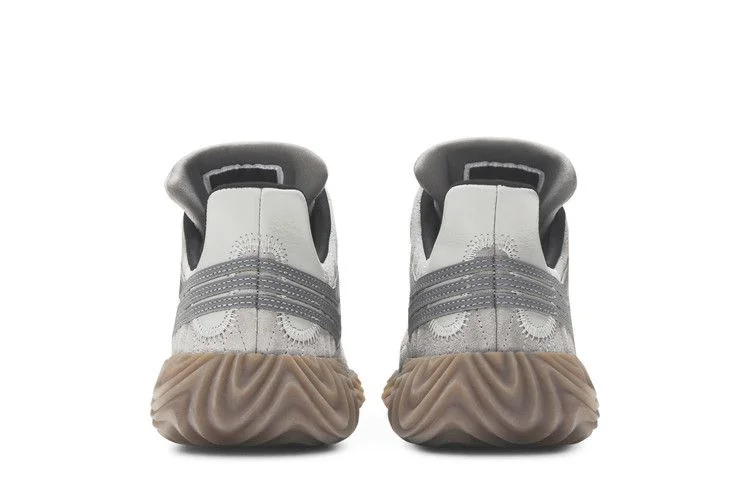 Krossovki-Adidas-Sobakov-Grey-5