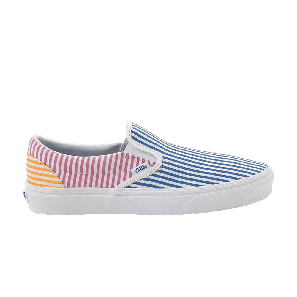 classic-slip-on-mix-stripes-vn0a38f7vm0