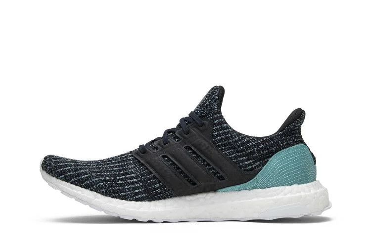 Krossovki-Parley-x-adidas-UltraBoost-4.0-2