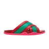gucci-wmns-web-stripe-slide-sandal-coral-627820-j8700-6559-100x100