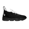 lebron-16-ps-four-horsemen-ck3954-001-100x100