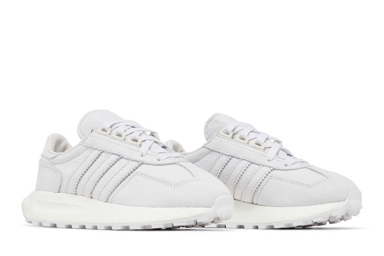 wmns-retropy-e5-dash-grey-gw9421_07