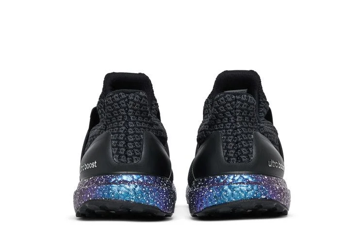 Krossovki-Adidas-UltraBoost-5.0-DNA-Black-Blue-Metallic-5