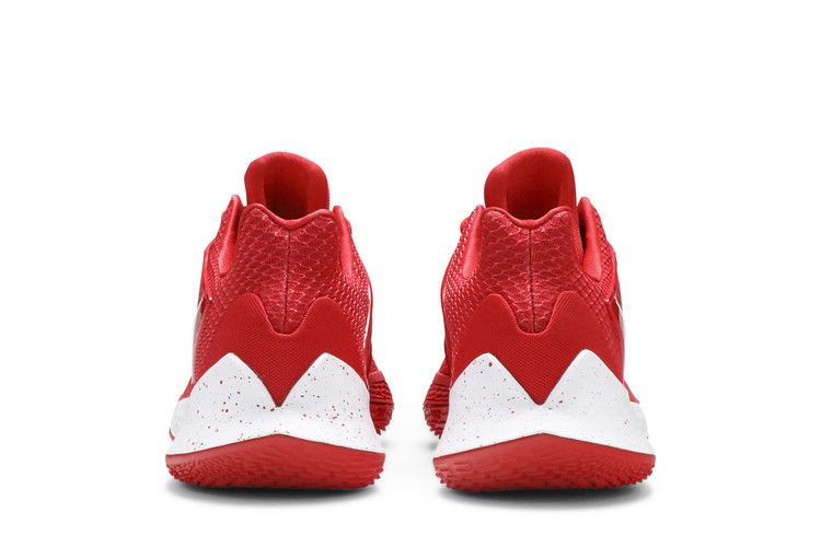 kyrie-low-2-tb-university-red-cn9827-601_05