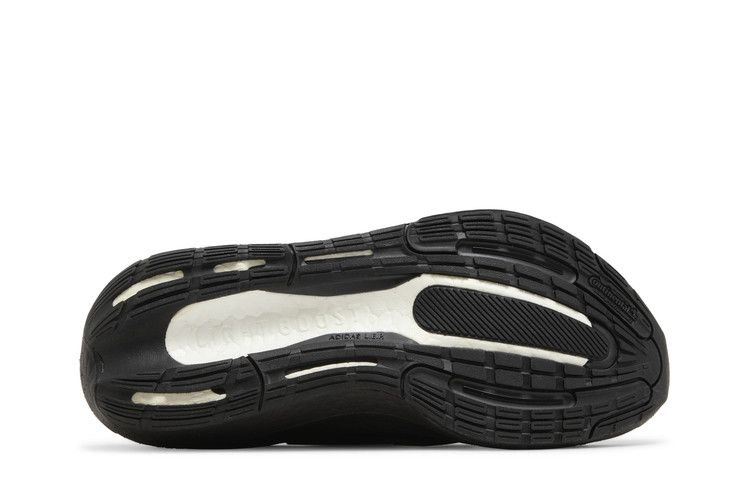 y-3-ultraboost-light-black-off-white-if2347_03