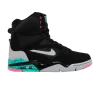 air-command-force-spurs-684715-001-100x100