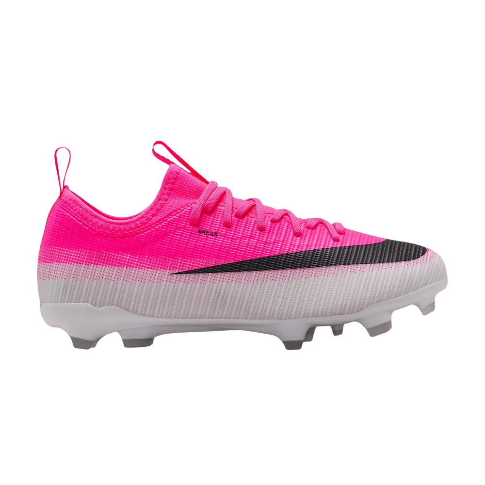Krossovki-Nike-Jr.-Mercurial-Vapor-17-Academy-MG-GS-Multi-Color-Black