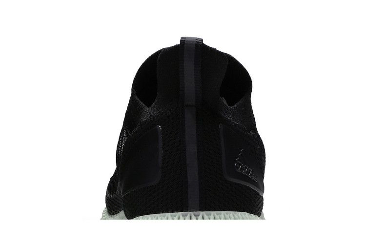 alphaedge-4d-core-black-ef3453_06