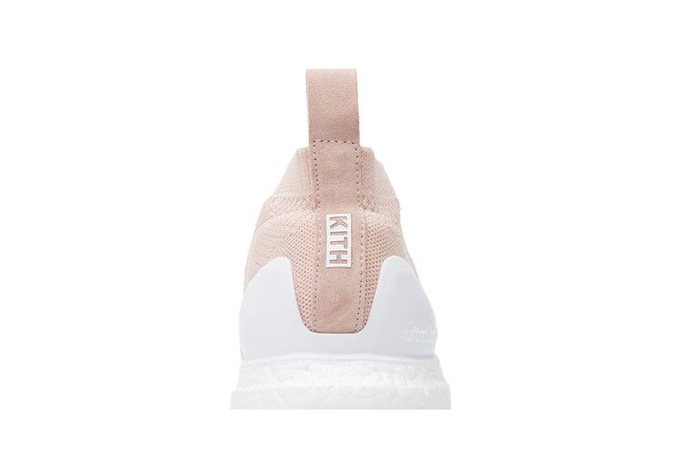 kith-x-ace-16-purecontrol-ultra-boost-cm7890_06