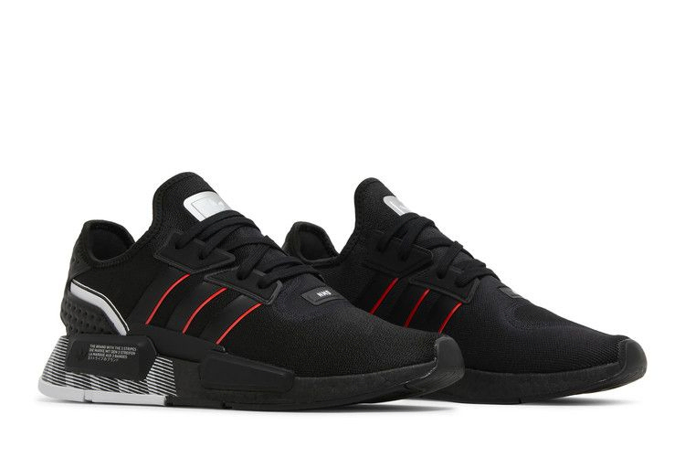nmd_g1-black-solar-red-id8308_07