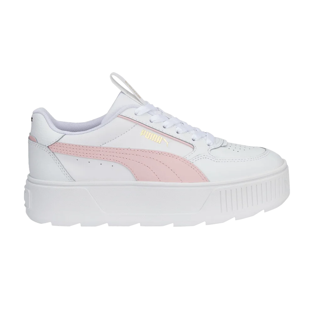 Krossovki-Puma-Wmns-Karmen-Rebelle-White-Almond-Blossom