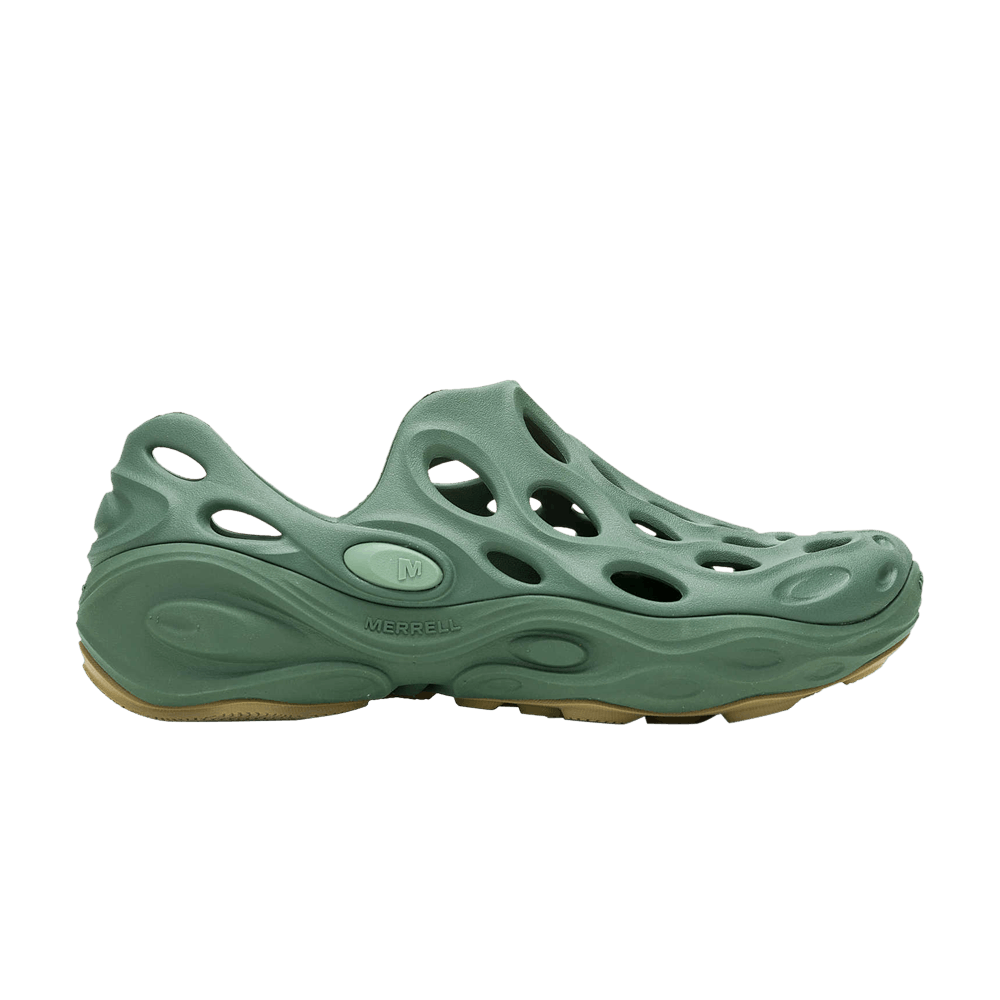 Кроссовки Merrell Hydro Next Gen Moc SE 'Viridian'