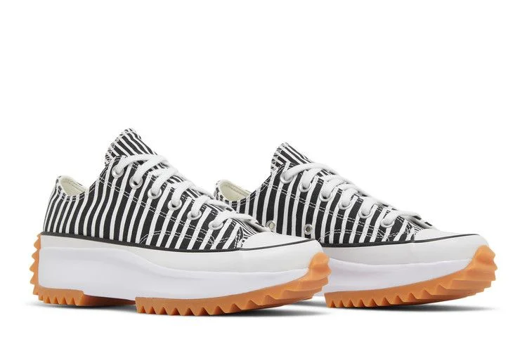 Krossovki-Converse-Wmns-Run-Star-Hike-Platform-Low-Stripes-7