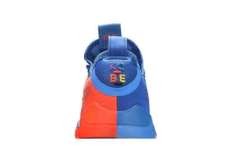 kobe-a-d-2018-pacific-blue-ar5515-400_06