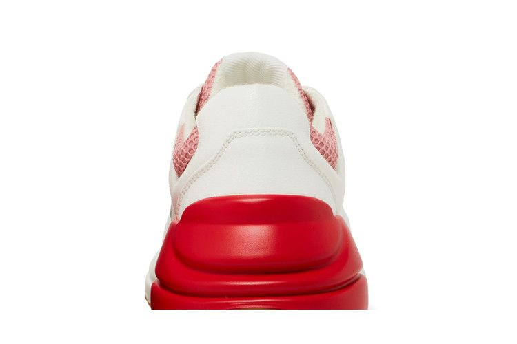 gucci-wmns-rhyton-white-pink-reflective-645771-2h060-9149_06
