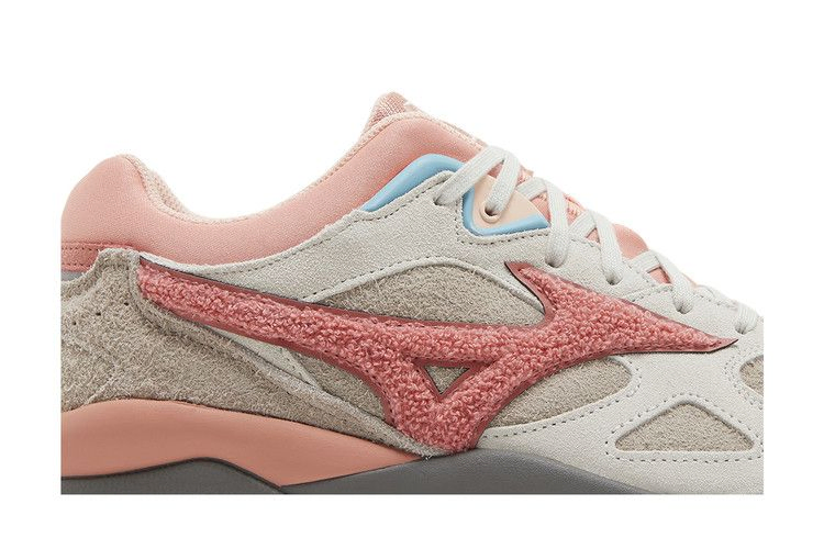 Кроссовки Mizuno Sky Medal 'Saru'
