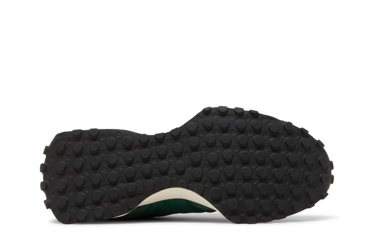 Кроссовки New Balance 327 'Team Forest Green'