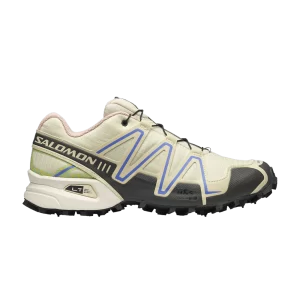 speedcross-3-mindful-l47169300-300x300