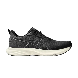 dynablast-4-black-carrier-grey-1011b697-004-300x300