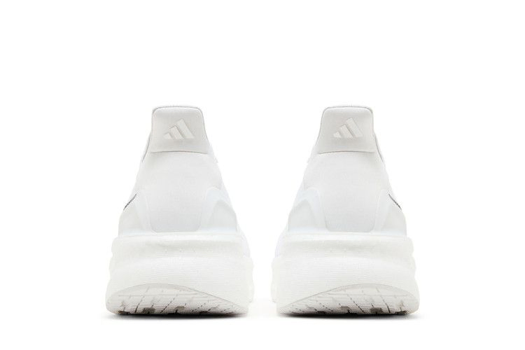 Кроссовки adidas UltraBoost 5 'Triple White'
