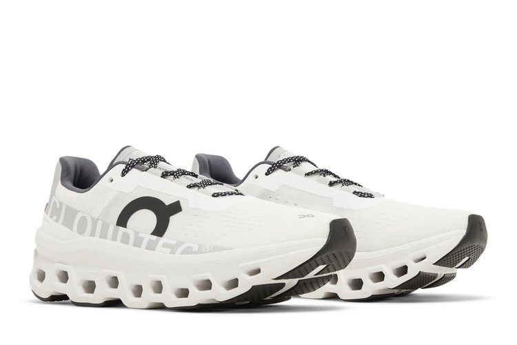 wmns-cloudmonster-undyed-white-61-98285_07