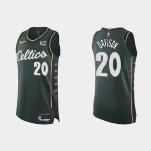2022-23-Boston-Celtics-20-JD-Davison-Authentic-Green-City-Jersey-1-300x300