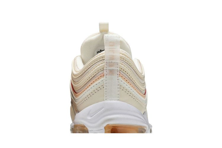 wmns-air-max-97-guava-ice-921733-801_06