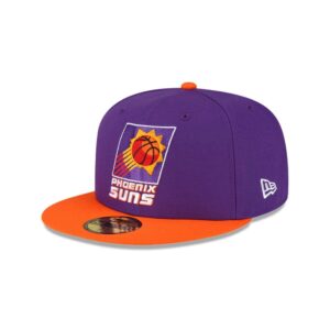 New-Era-Phoenix-Suns-59FIFTY-2023-Classic-Edition-NBA-Fitted-Hat-1-300x300