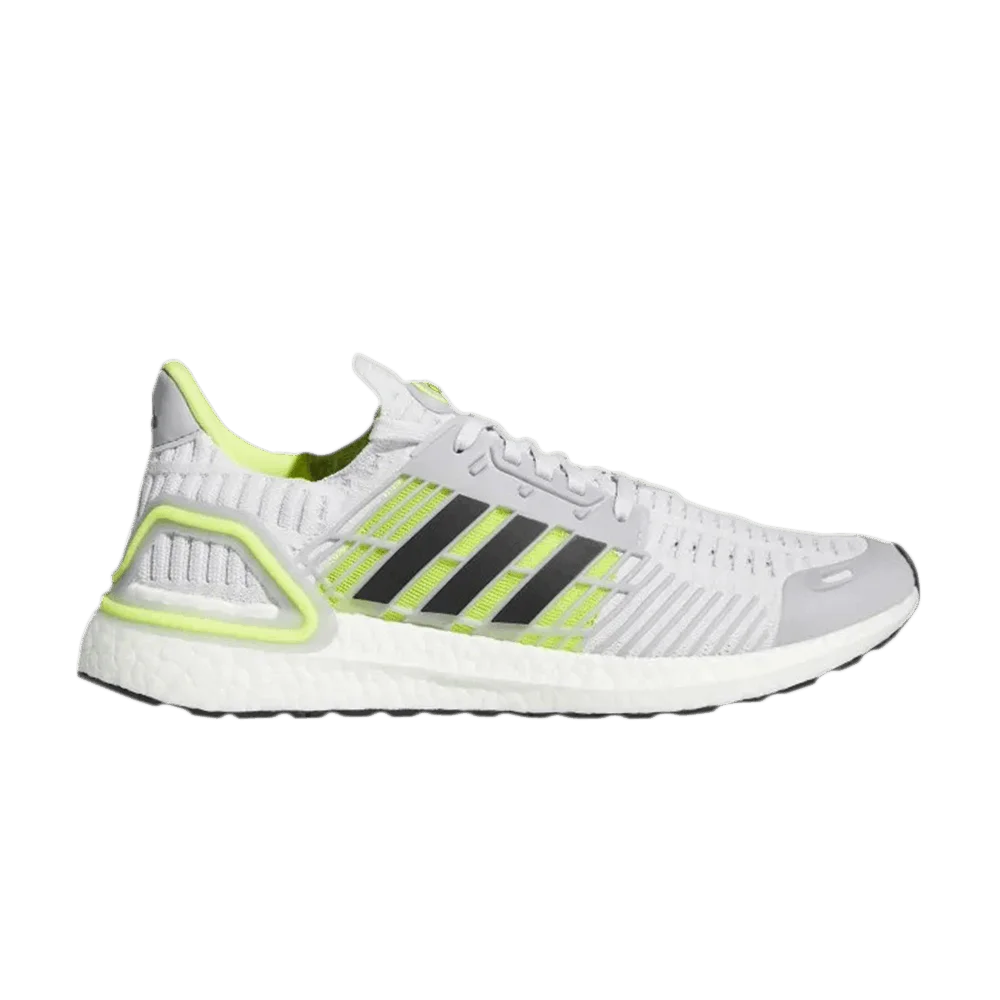 Krossovki-adidas-UltraBoost-DNA-CC_1-Grey-Flash-Orange
