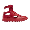 maison-margiela-x-classic-leather-tabi-high-vector-red-gw5288-100x100
