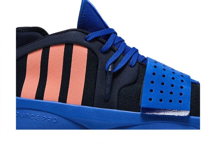 Krossovki-Adidas-Dame-8-EXTPLY-Out-Of-This-World-1