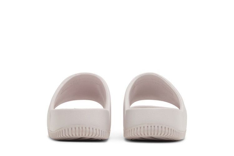 wmns-calm-slide-barely-rose-dx4816-600_05