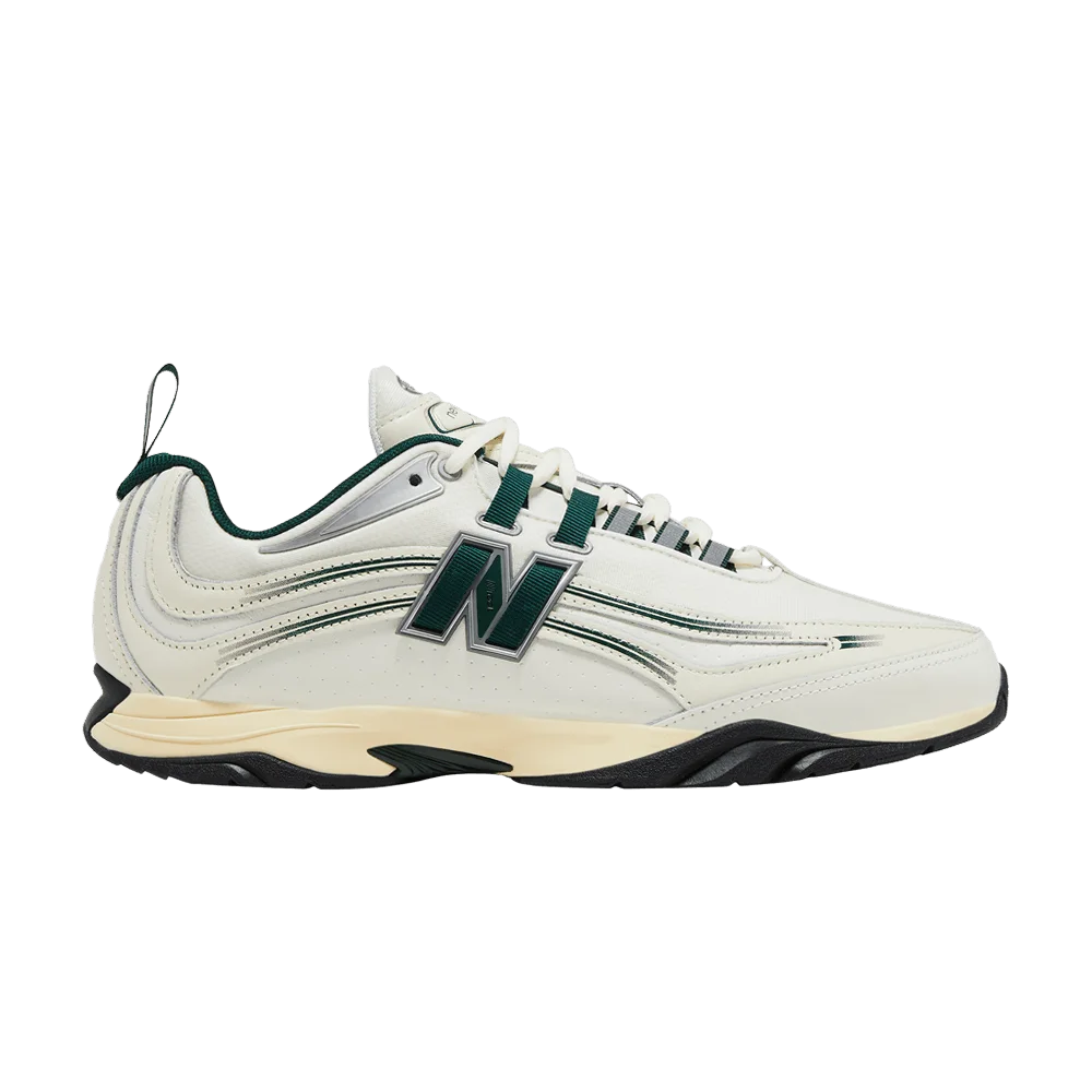 Krossovki-Aime-Leon-Dore-x-New-Balance-RC56-Pristine