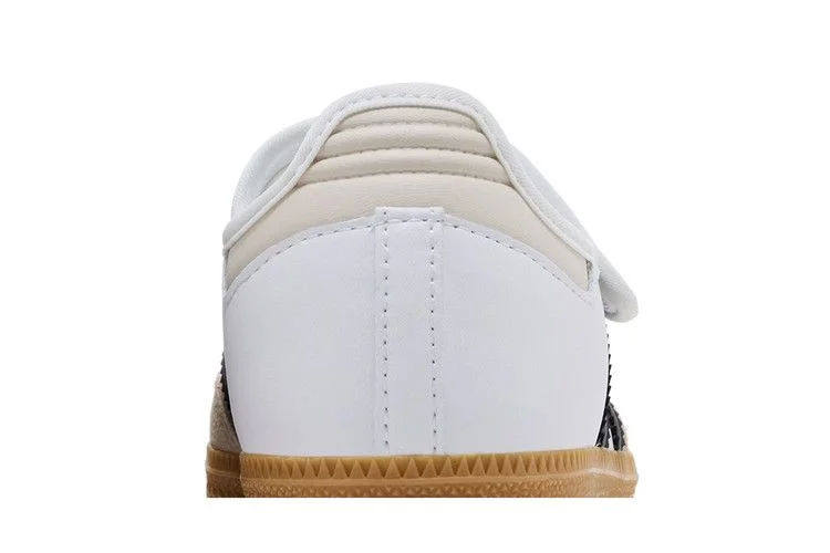 Krossovki-adidas-Samba-Jane-J-White-Alumina-Gum-6