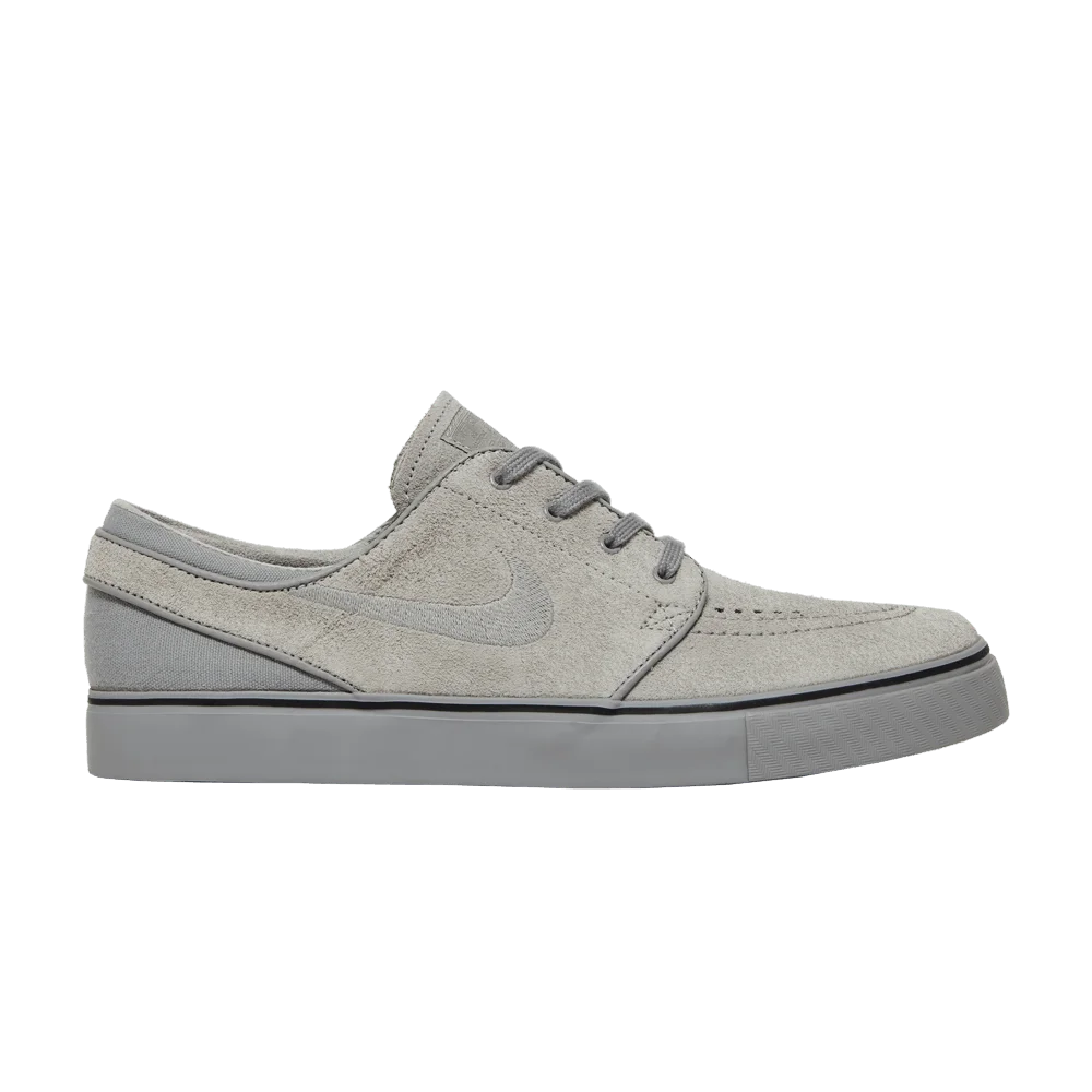 Krossovki-Nike-Zoom-Stefan-Janoski-4
