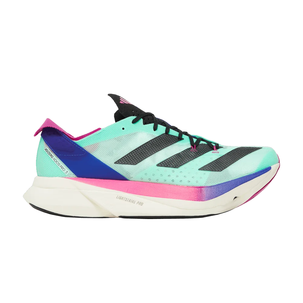 Krossovki-adidas-Adizero-Adios-Pro-3-Pulse-Mint-Lucid-Blue