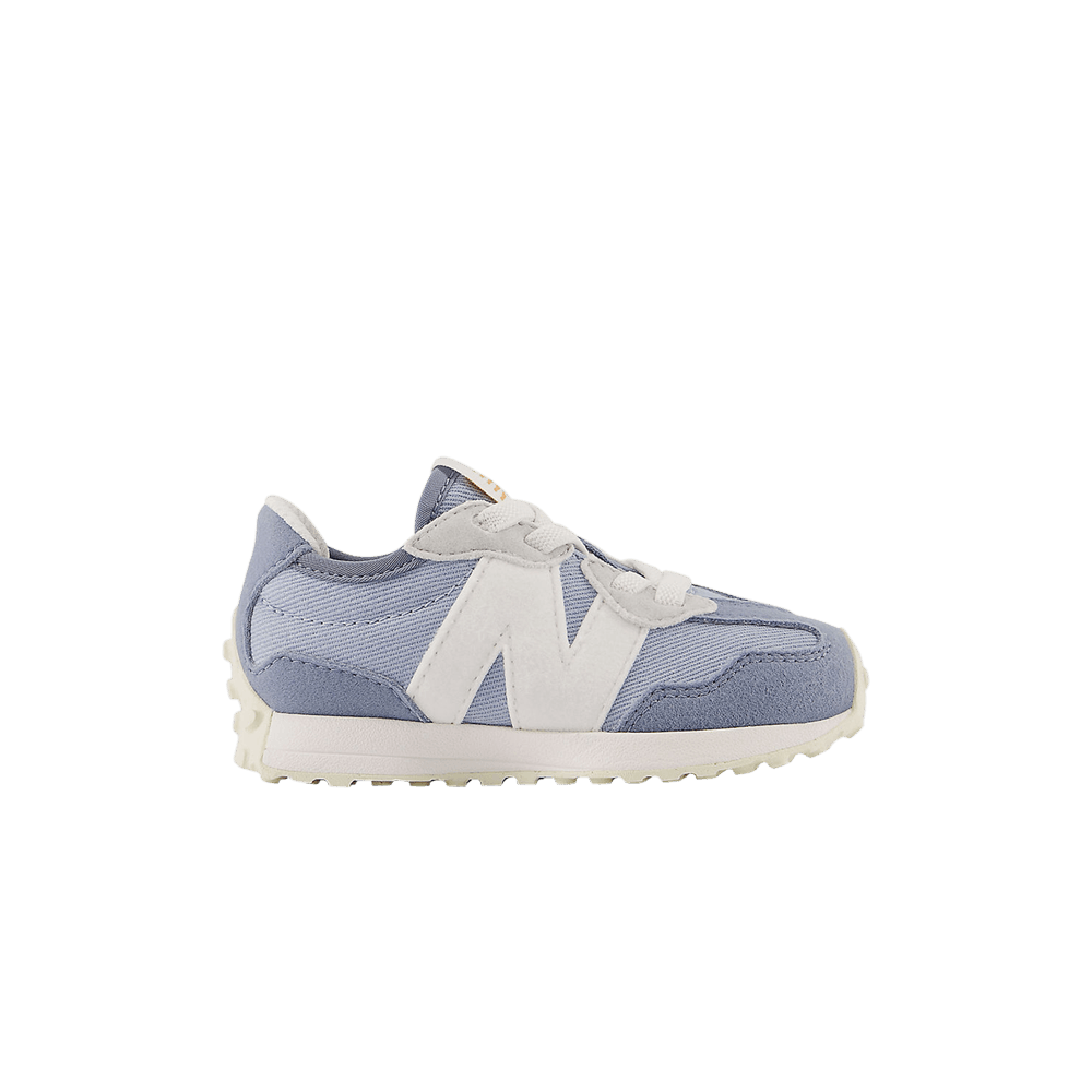 327-bungee-lace-toddler-light-arctic-grey-ih327de